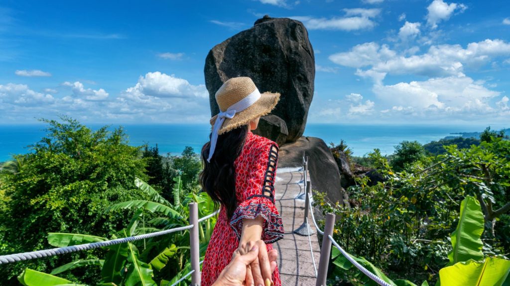 République Dominicaine : les activités incontournables pour chaque type de voyageur