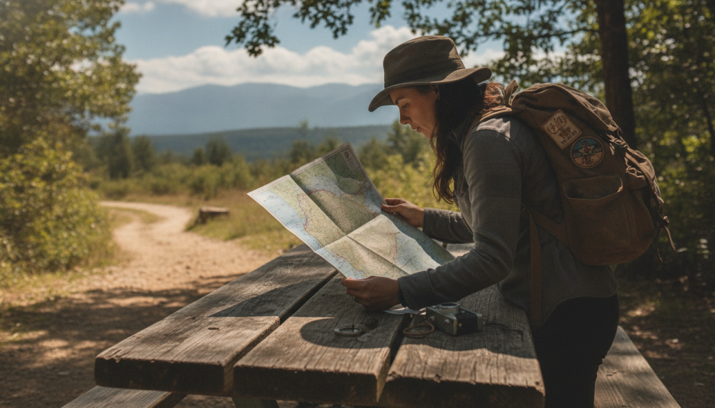explorez les avis authentiques des voyageurs sur bynativ, une plateforme innovante dédiée aux expériences de voyage fiables et partagées.