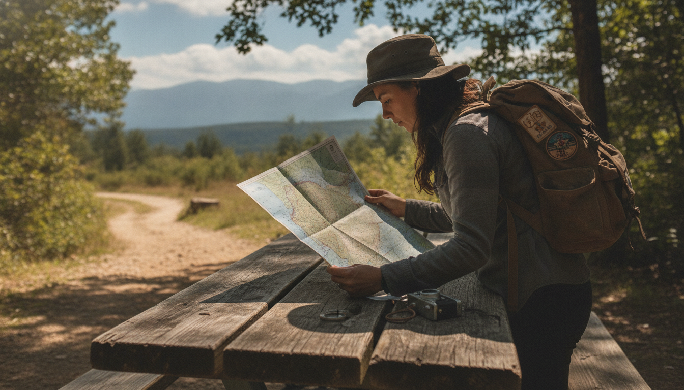 explorez les avis authentiques des voyageurs sur bynativ, une plateforme innovante dédiée aux expériences de voyage fiables et partagées.