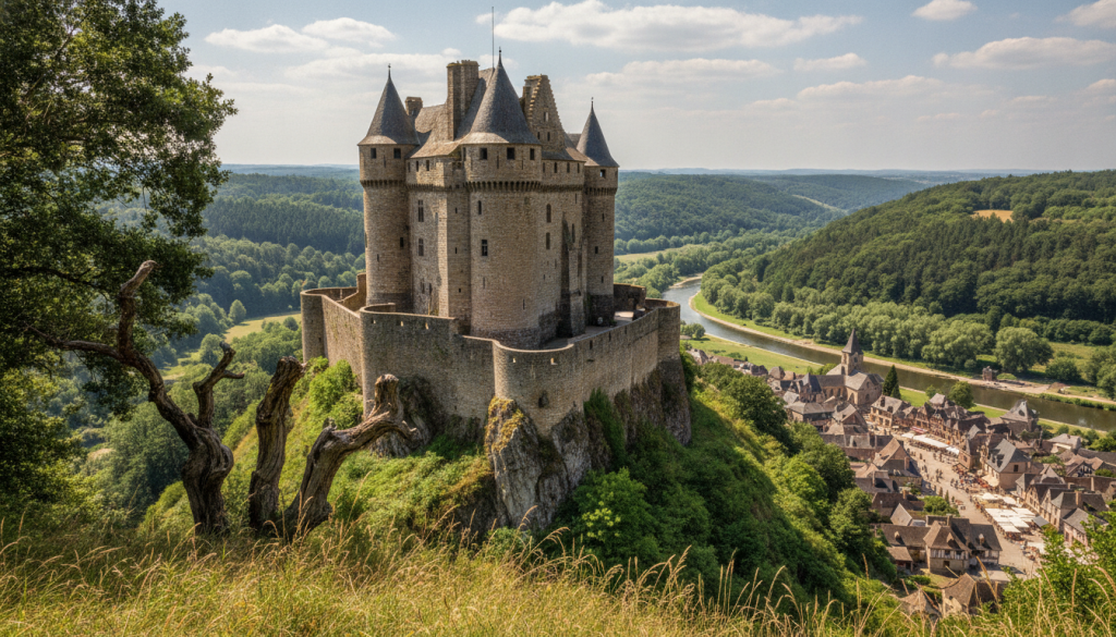 explorez les villes incontournables dont le nom commence par la lettre f et découvrez leur charme unique, leur histoire et leurs attractions majeures.