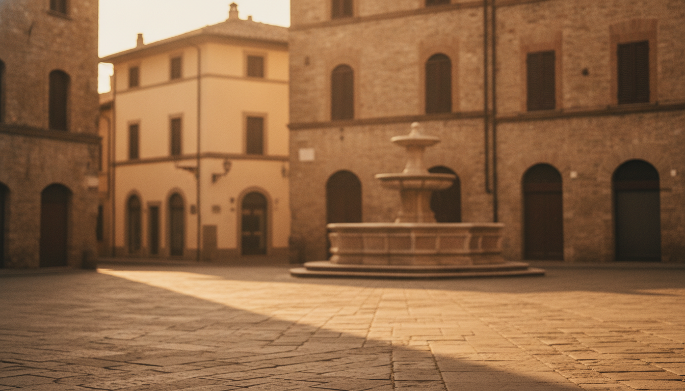 découvrez les citations italiennes incontournables et explorez leurs significations profondes pour enrichir votre compréhension de la culture et de la sagesse italiennes.