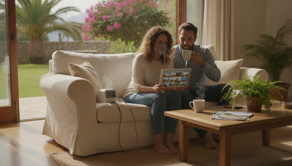 trouvez la location de vacances parfaite entre particuliers avec pap. profitez d'offres exclusives adaptées à tous les styles et budgets pour des séjours inoubliables.