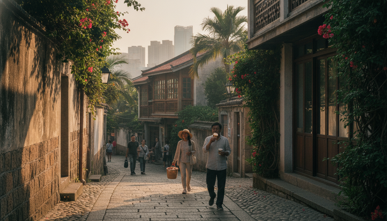 découvrez un tour d'horizon inédit des villes du monde dont le nom commence par la lettre x. explorez leur histoire, culture et curiosités uniques.