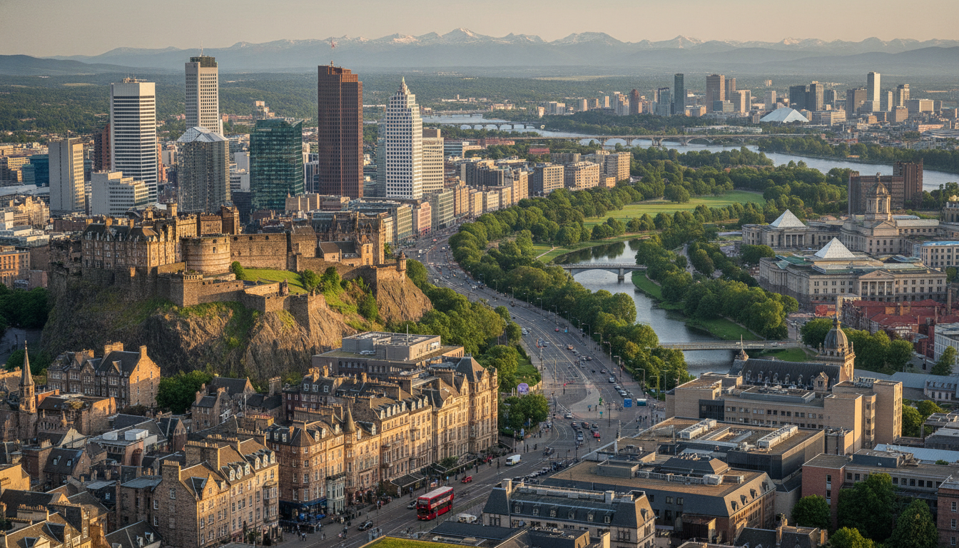 découvrez un guide complet des villes dont le nom commence par la lettre e, leurs principales attractions, leurs histoires et conseils de voyage.