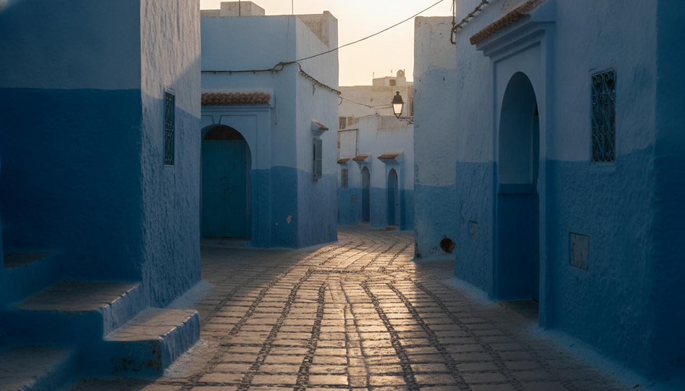 découvrez un guide complet pour explorer les villes dont le nom commence par la lettre e. découvrez leur histoire, culture et attractions incontournables.