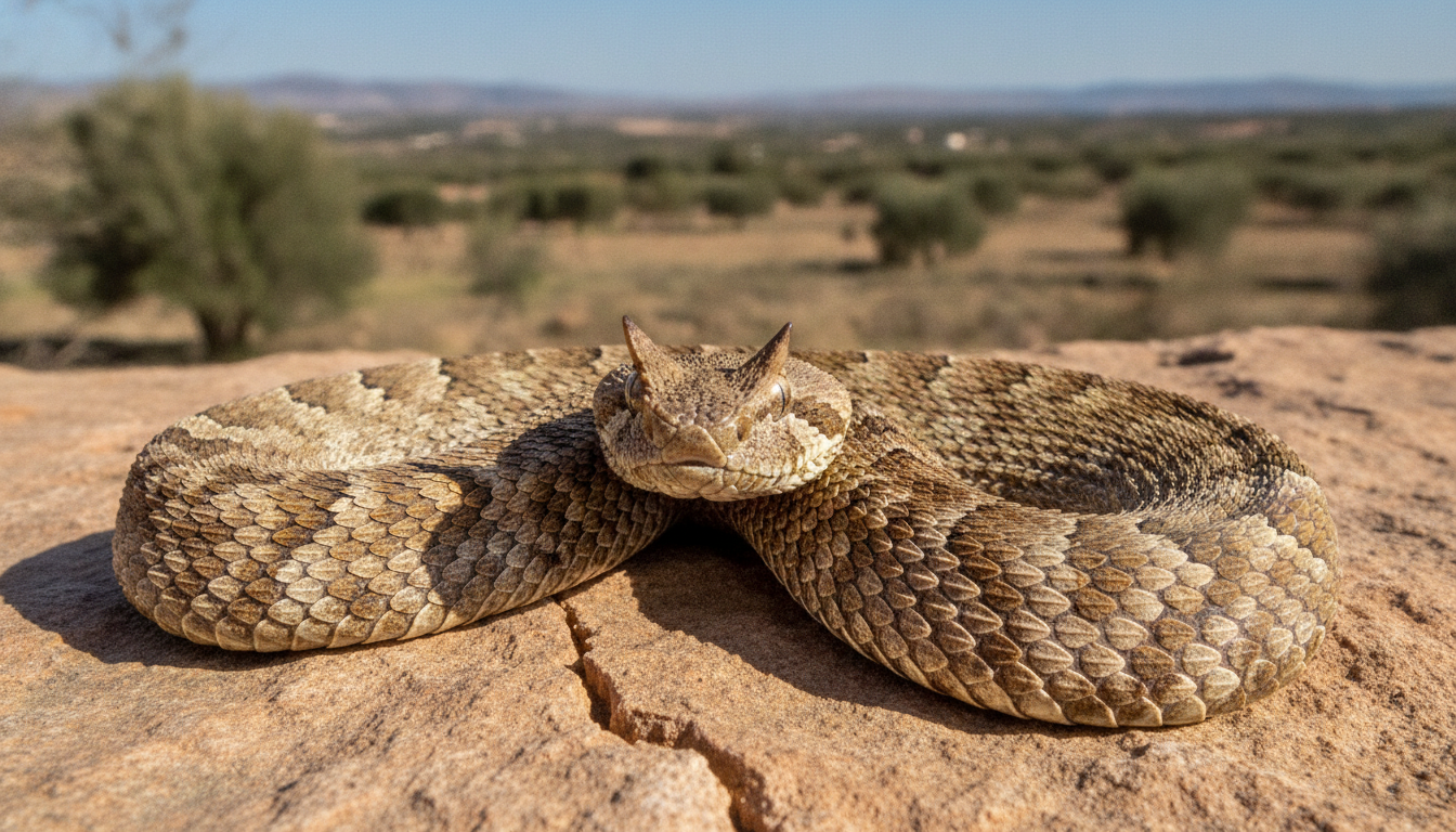 découvrez le top 7 des animaux les plus redoutables à observer en albanie, entre faune sauvage impressionnante et paysages naturels à couper le souffle.