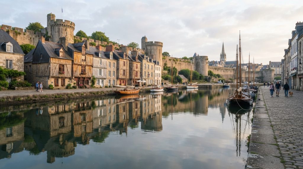 découvrez notre liste de villes commençant par v : explorez des destinations variées et trouvez facilement la ville en v que vous cherchez.